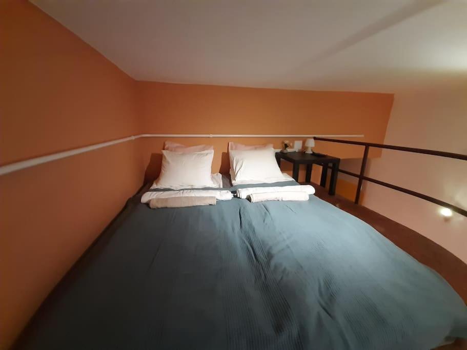 Marek 30 Apartman Budapeşte Dış mekan fotoğraf