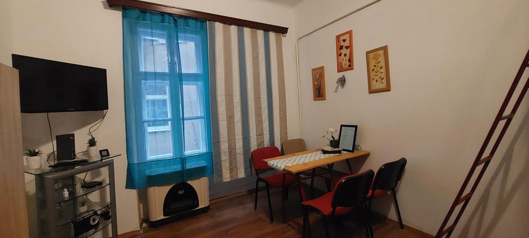 Marek 30 Apartman Budapeşte Dış mekan fotoğraf