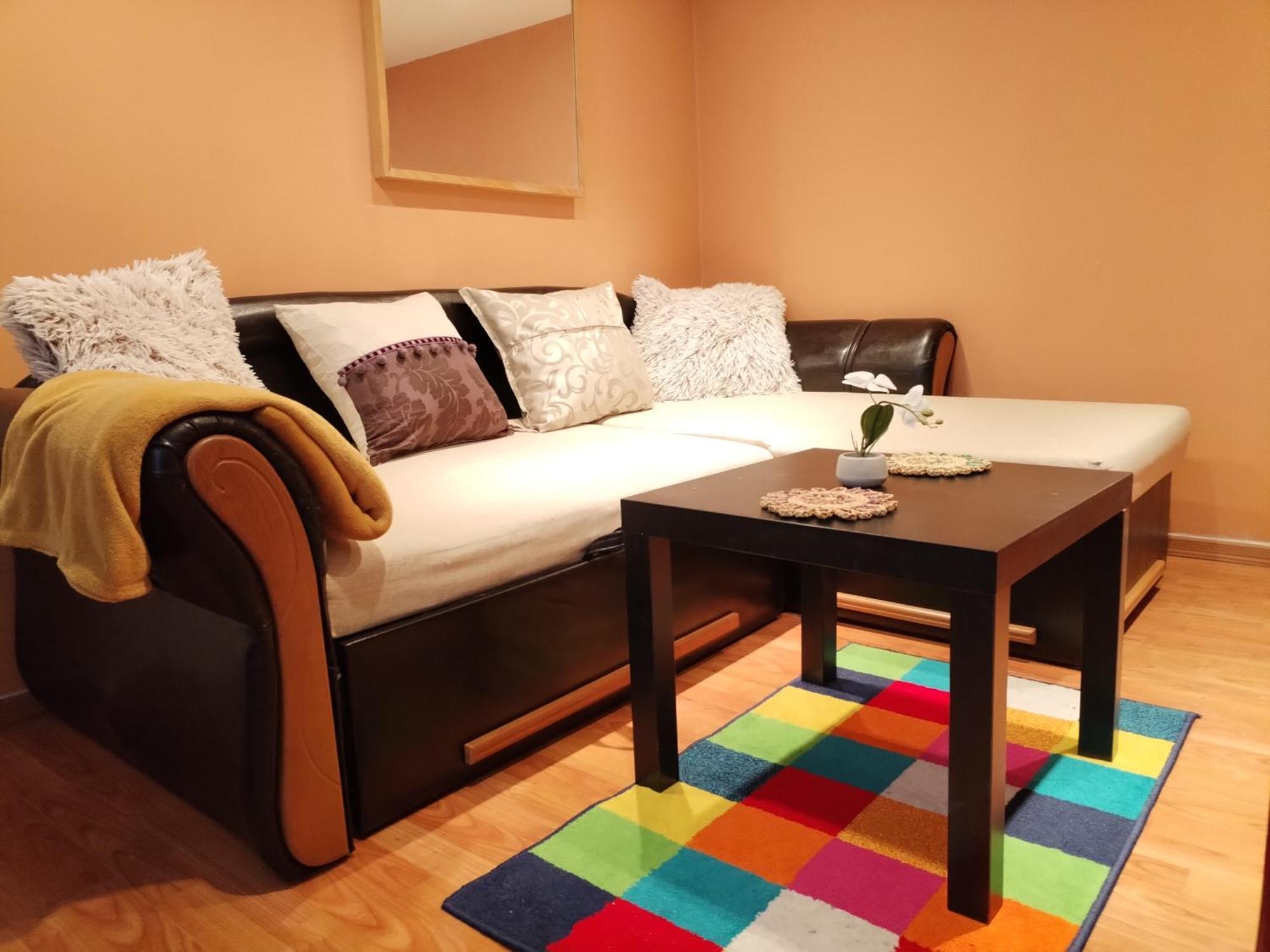 Marek 30 Apartman Budapeşte Dış mekan fotoğraf