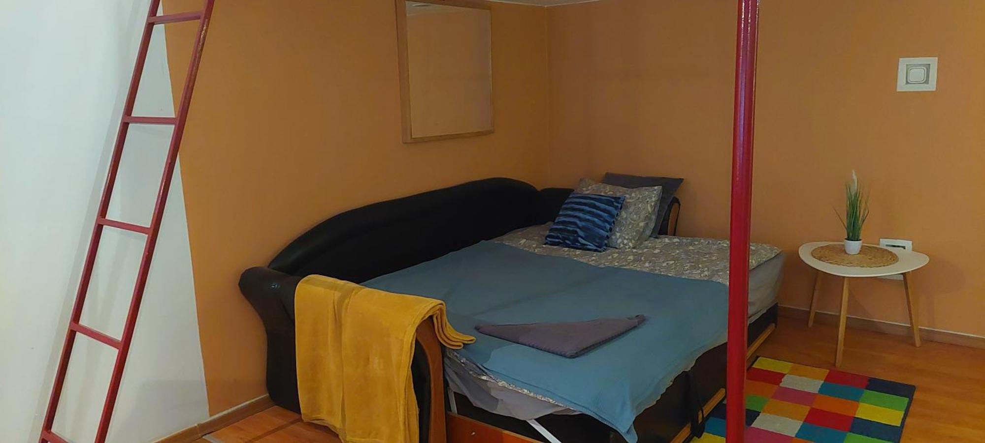 Marek 30 Apartman Budapeşte Dış mekan fotoğraf