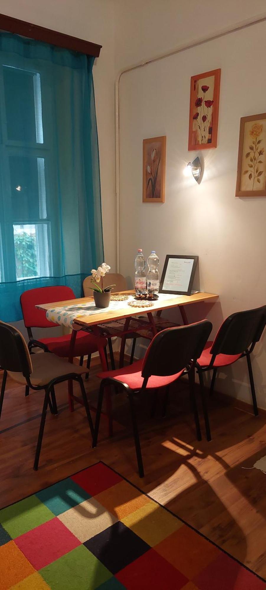 Marek 30 Apartman Budapeşte Dış mekan fotoğraf