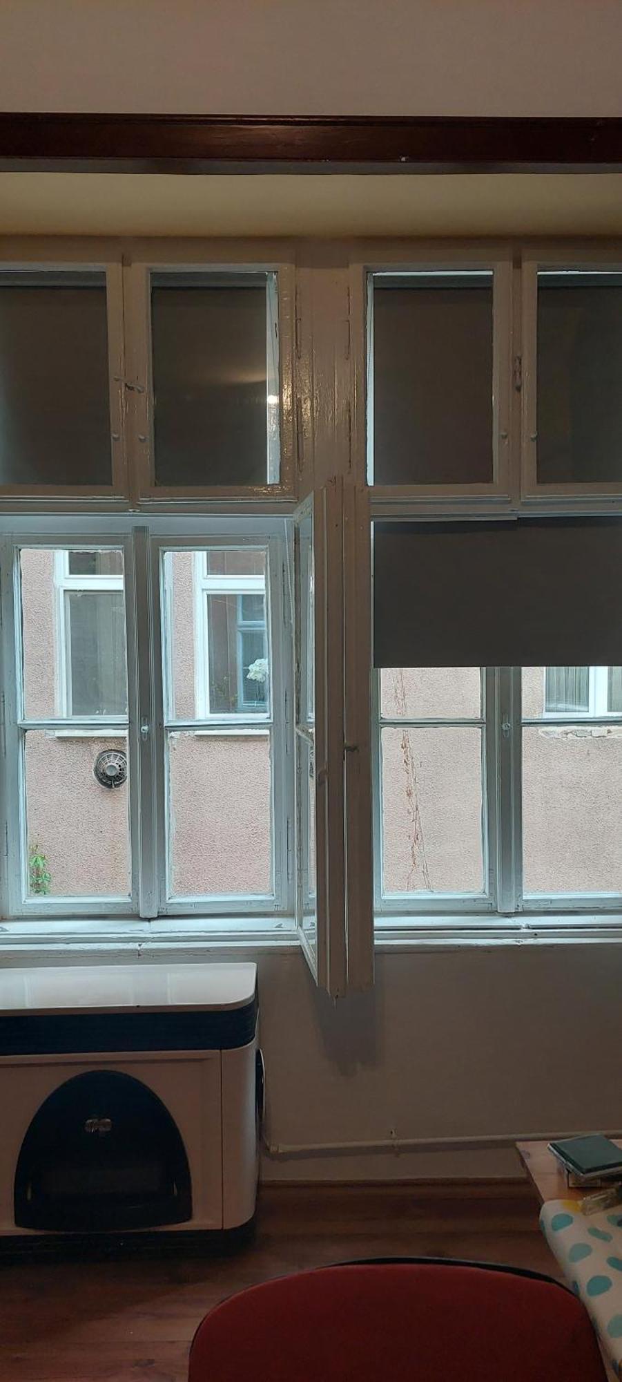 Marek 30 Apartman Budapeşte Dış mekan fotoğraf