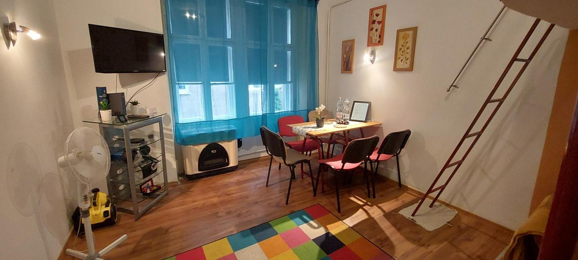 Marek 30 Apartman Budapeşte Dış mekan fotoğraf