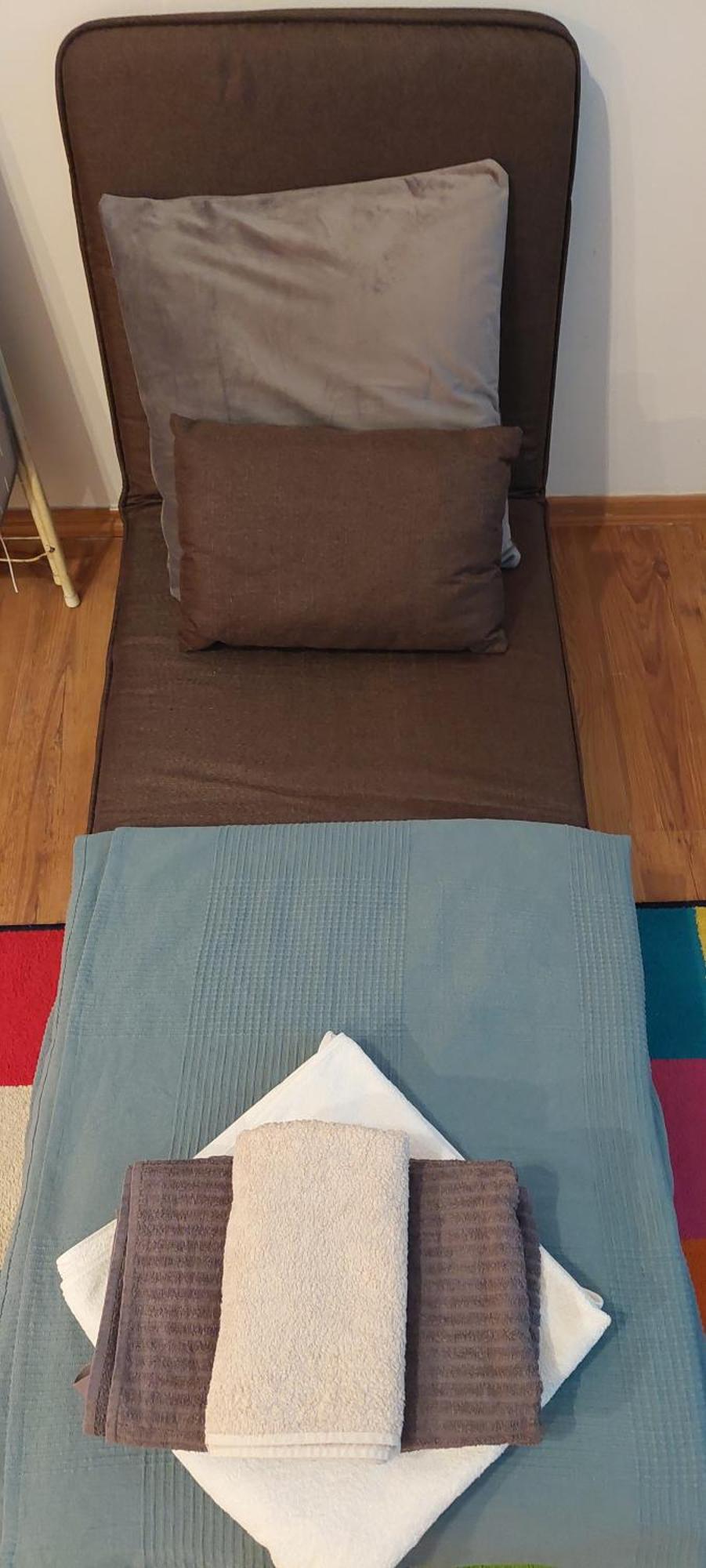 Marek 30 Apartman Budapeşte Dış mekan fotoğraf