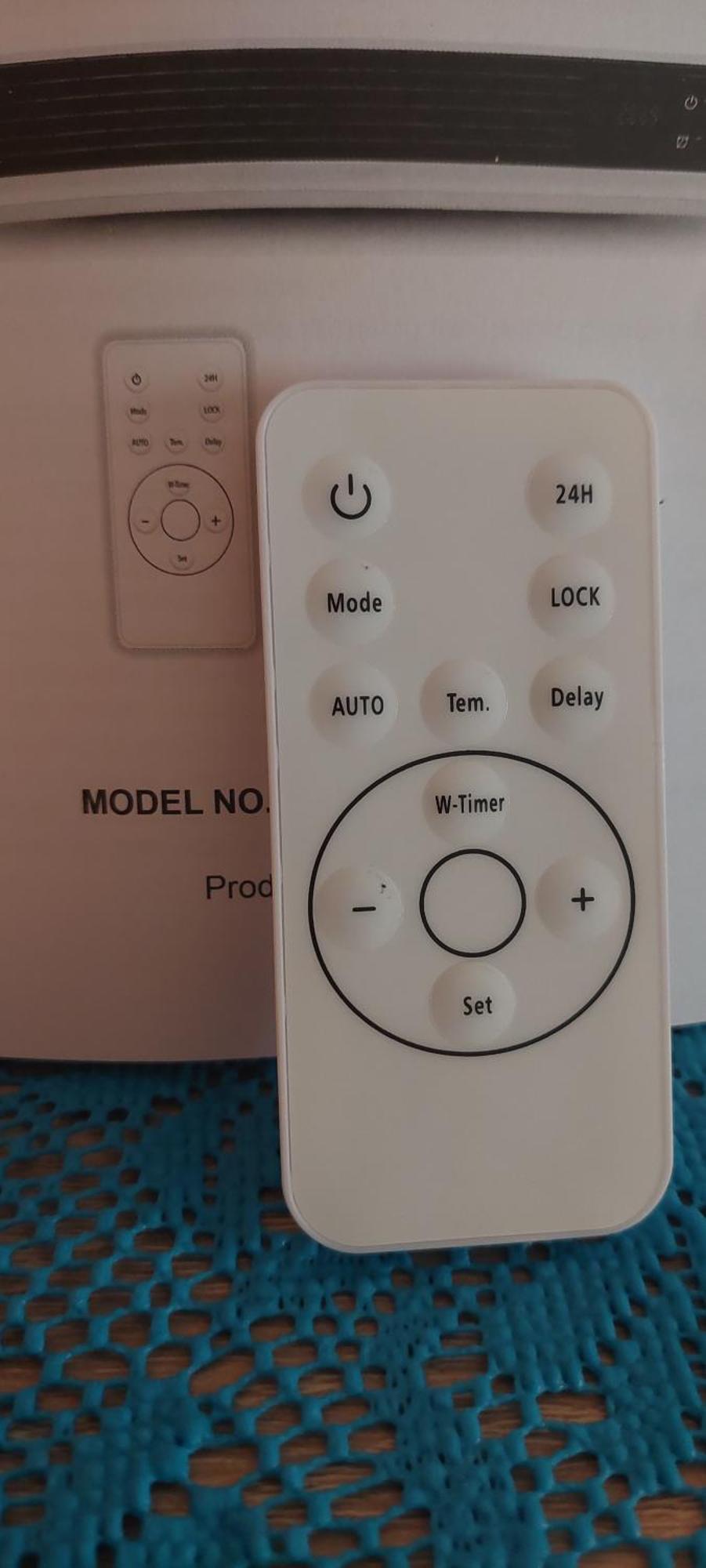 Marek 30 Apartman Budapeşte Dış mekan fotoğraf