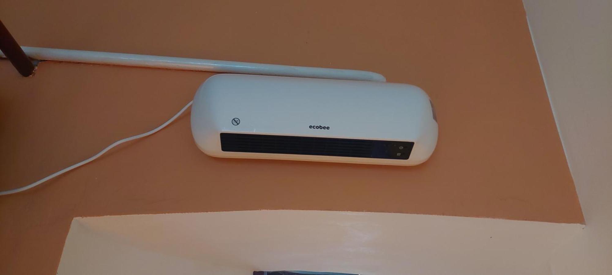 Marek 30 Apartman Budapeşte Dış mekan fotoğraf