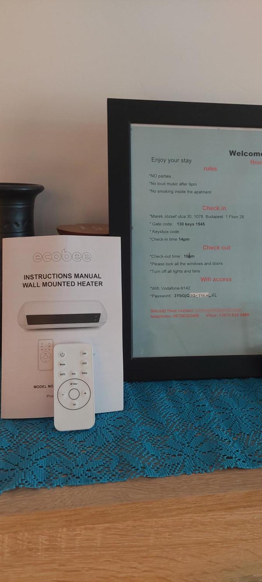 Marek 30 Apartman Budapeşte Dış mekan fotoğraf