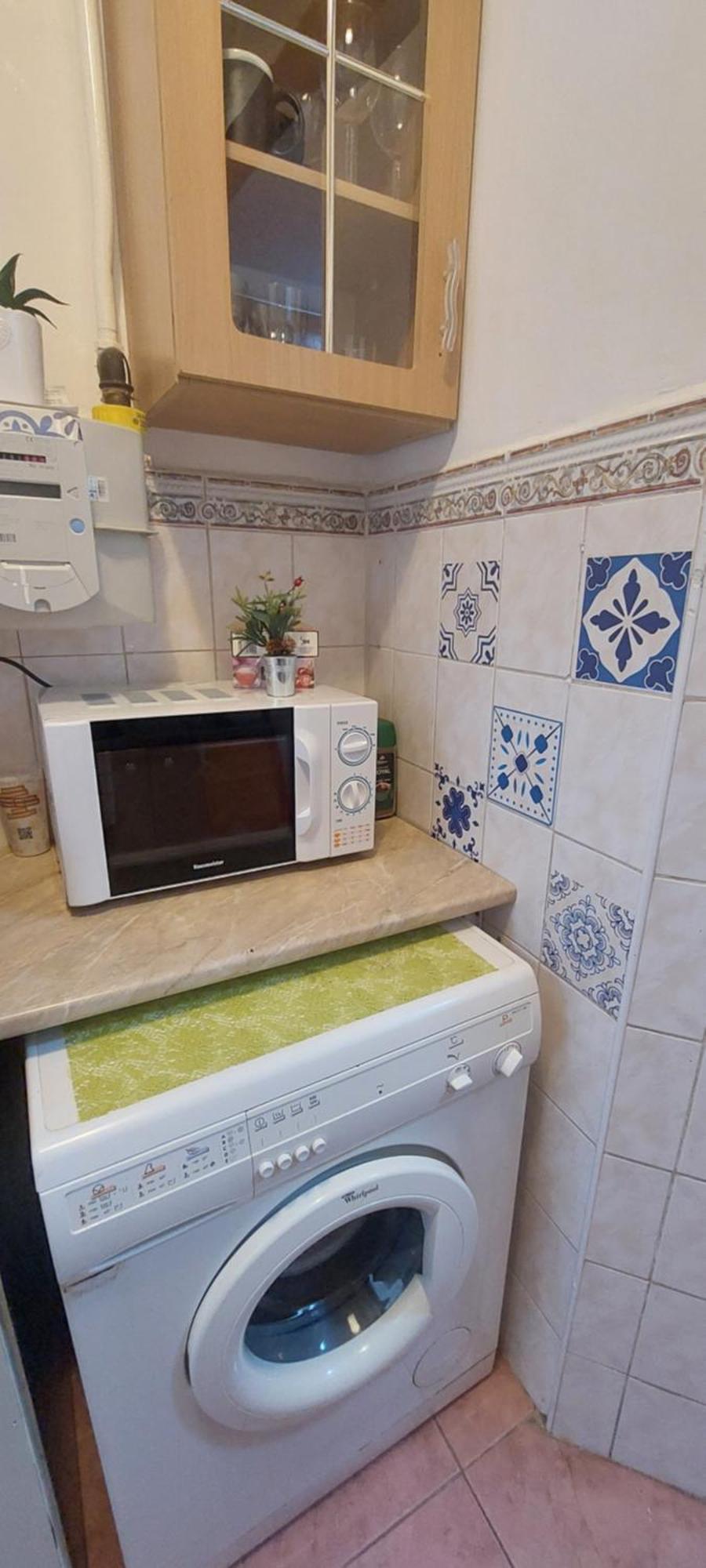 Marek 30 Apartman Budapeşte Dış mekan fotoğraf