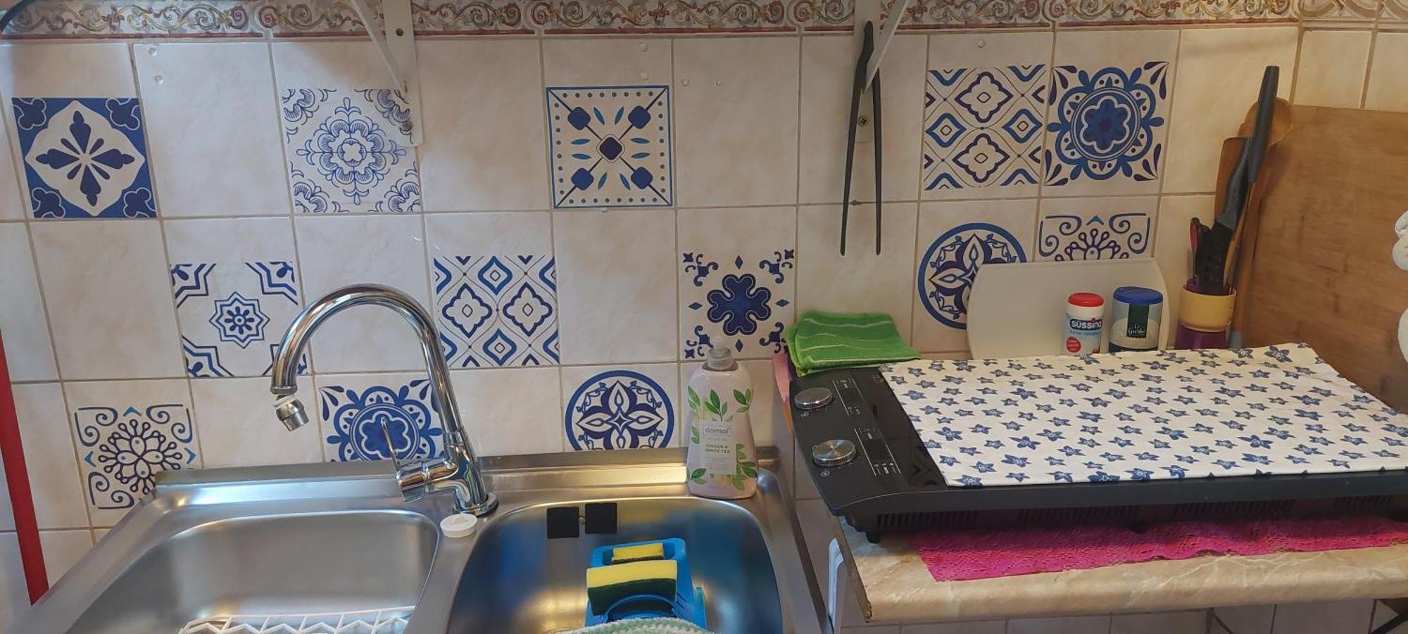 Marek 30 Apartman Budapeşte Dış mekan fotoğraf