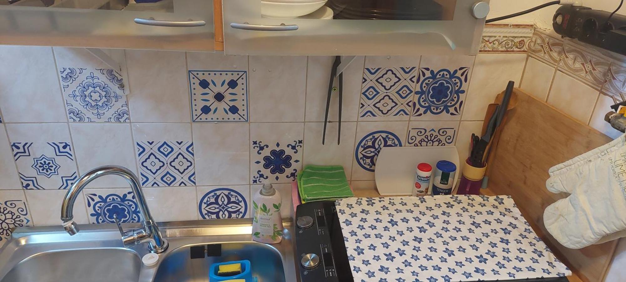 Marek 30 Apartman Budapeşte Dış mekan fotoğraf
