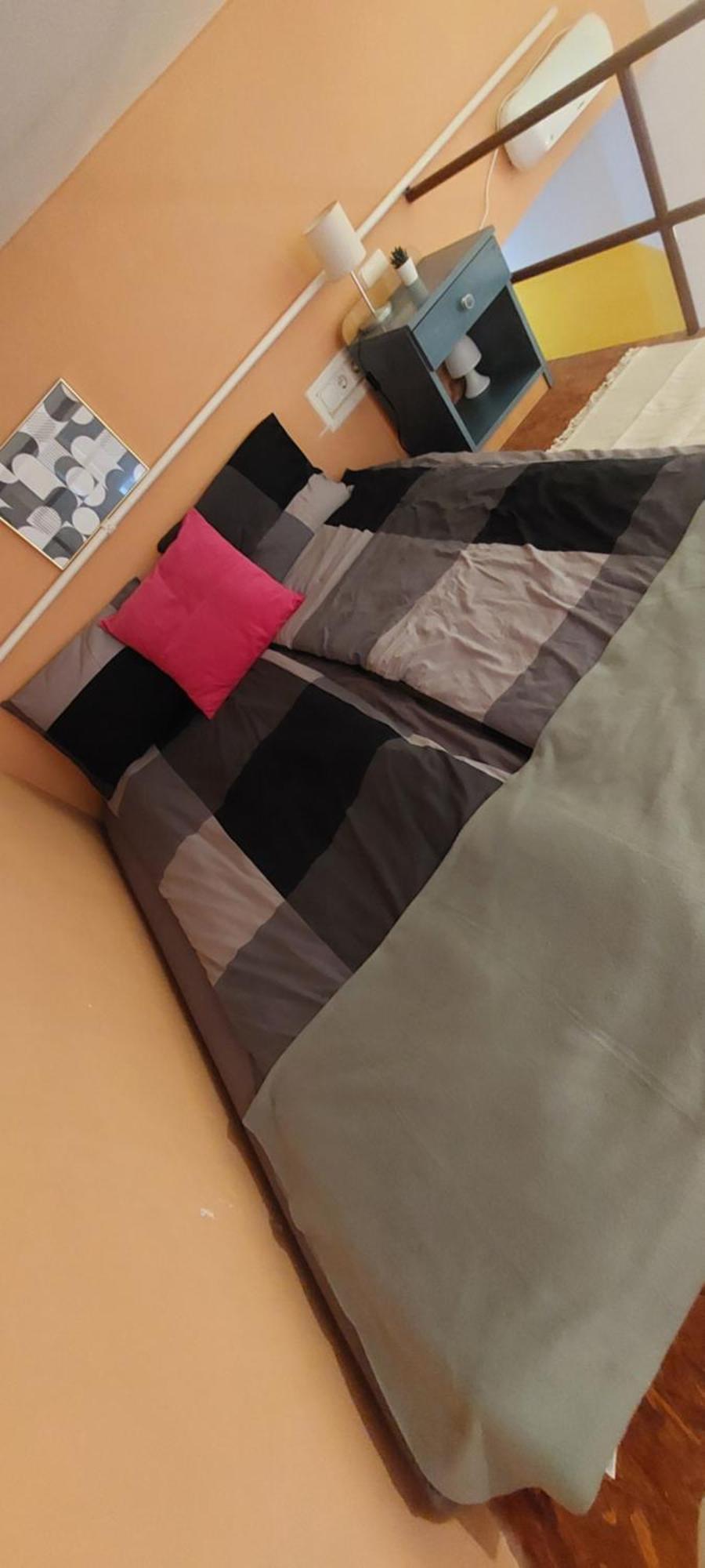 Marek 30 Apartman Budapeşte Dış mekan fotoğraf