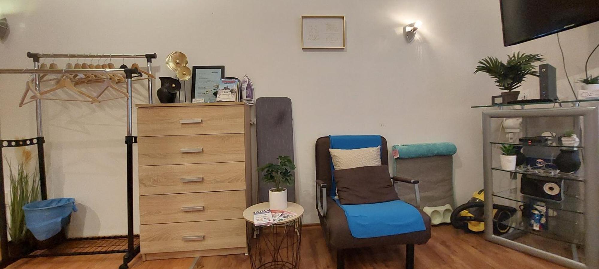 Marek 30 Apartman Budapeşte Dış mekan fotoğraf