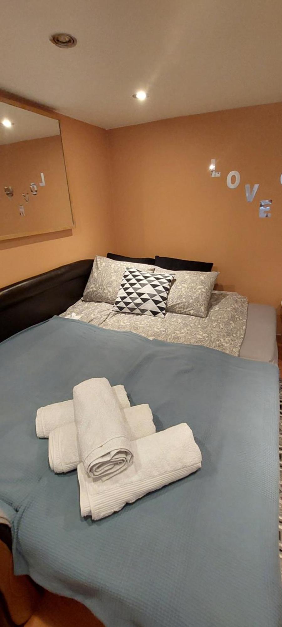 Marek 30 Apartman Budapeşte Dış mekan fotoğraf
