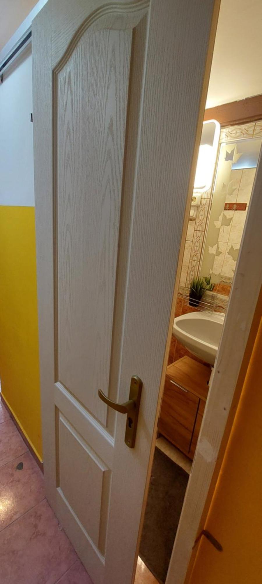 Marek 30 Apartman Budapeşte Dış mekan fotoğraf