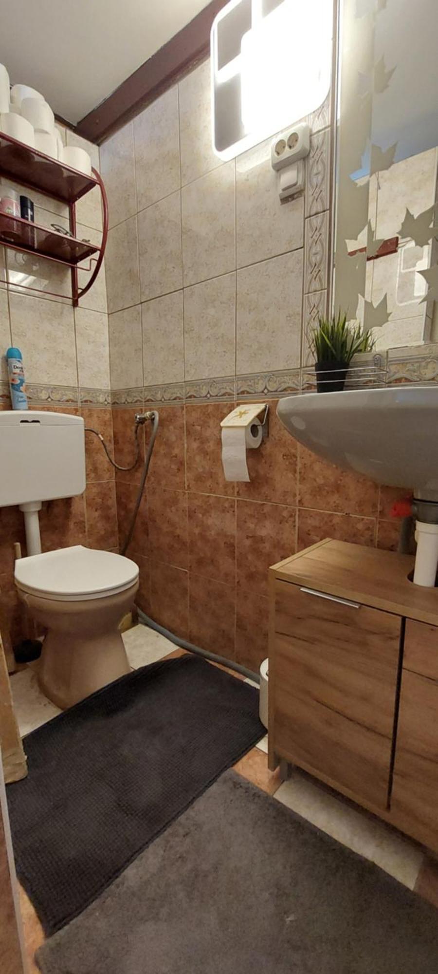 Marek 30 Apartman Budapeşte Dış mekan fotoğraf