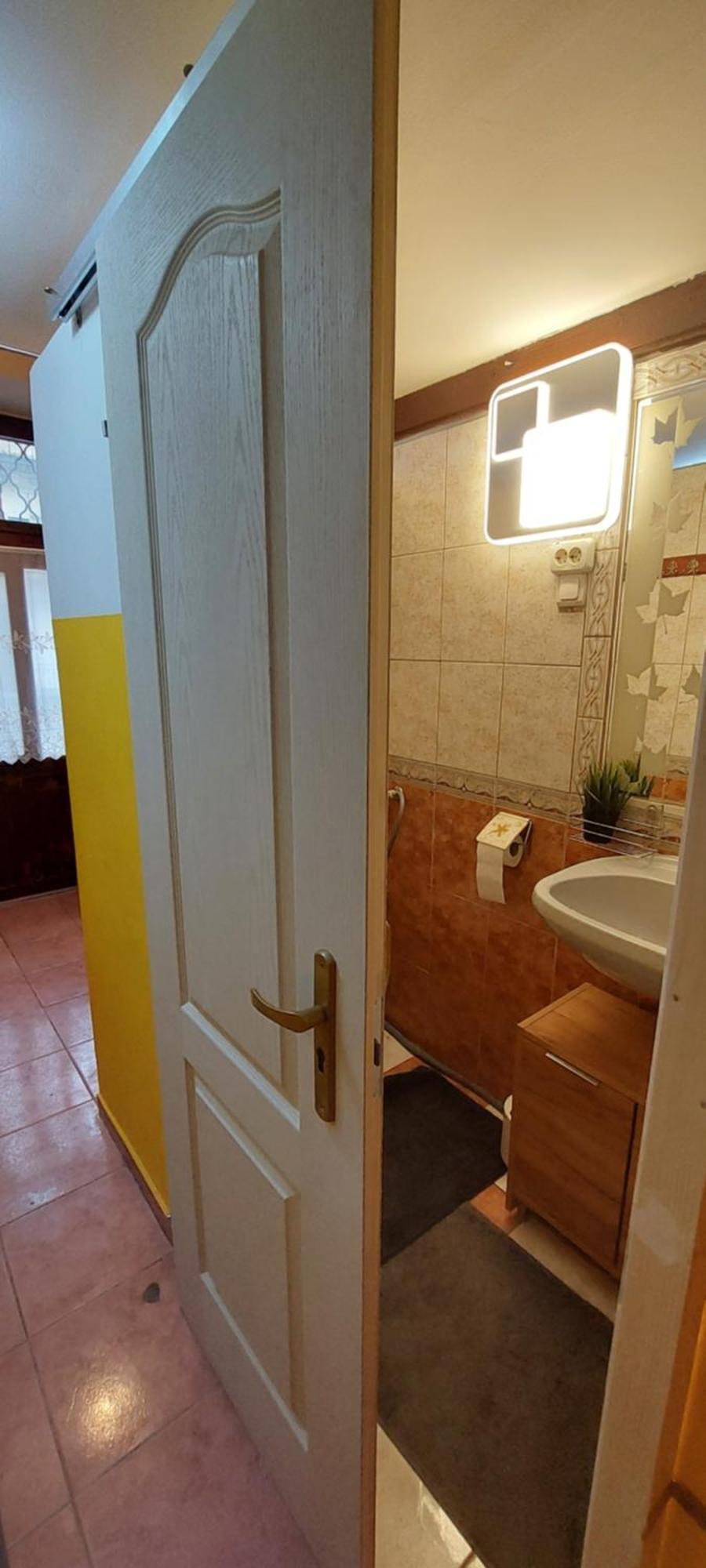 Marek 30 Apartman Budapeşte Dış mekan fotoğraf