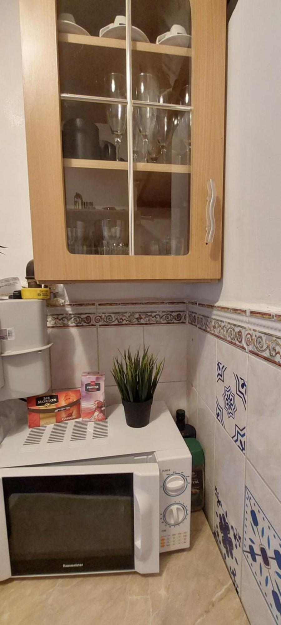 Marek 30 Apartman Budapeşte Dış mekan fotoğraf