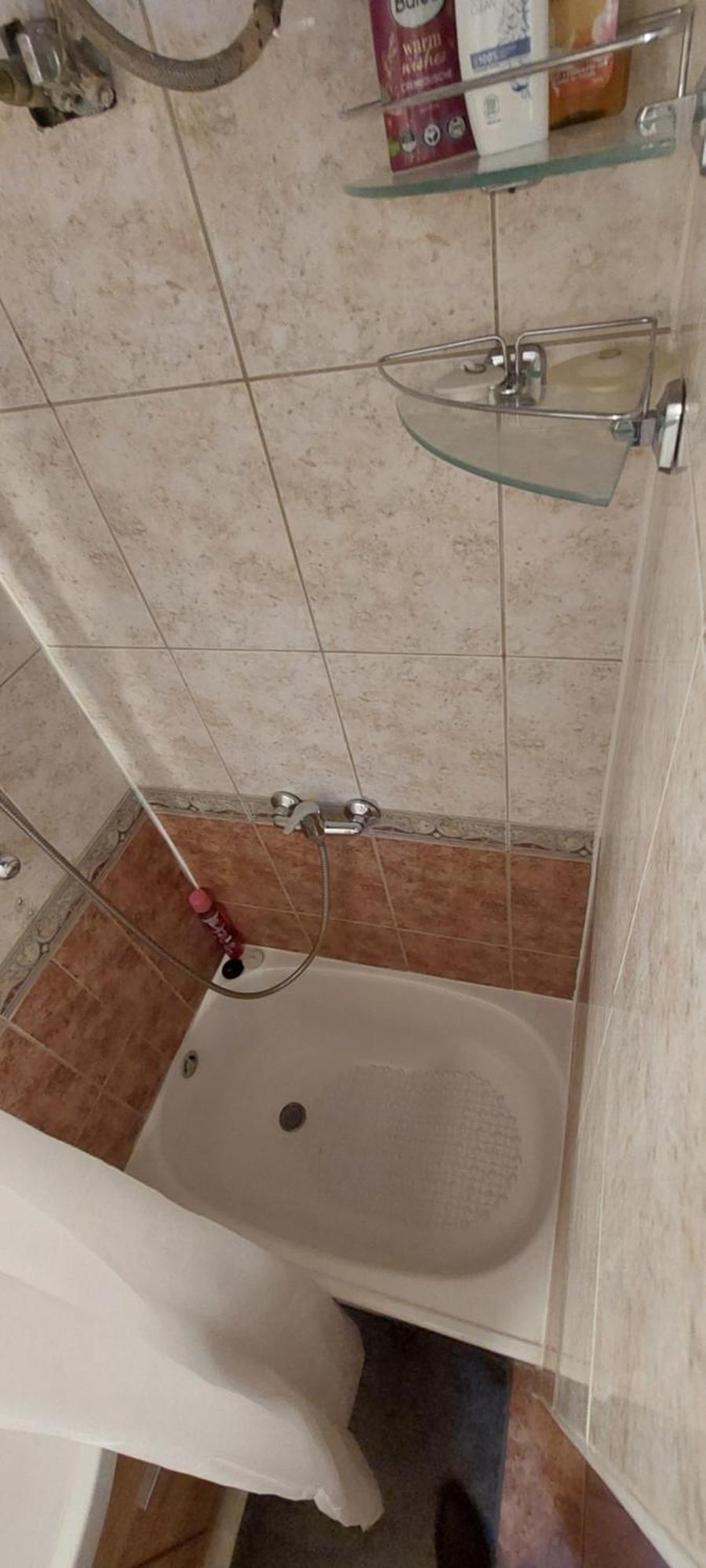 Marek 30 Apartman Budapeşte Dış mekan fotoğraf